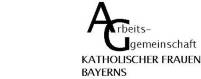 AG Katholischer Frauen Bayerns
